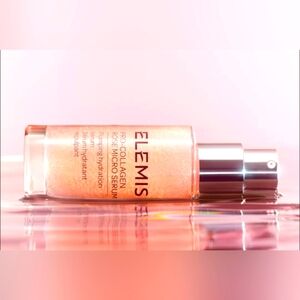 ELEMIS Pro-Collagen Rose Micro Serum